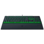 Razer Tastatura Ornata V3 X