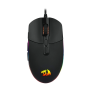 ReDragon - Invader M719RGB Gaming Mouse