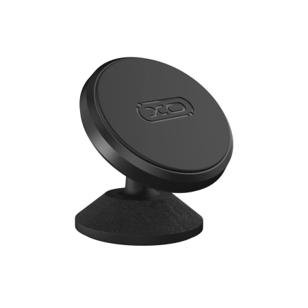 XO C96A Smartphone Car Holder