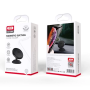 XO C96A Smartphone Car Holder