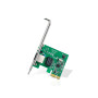 TP-Link TG-3468 Gigabit PCI-EGigabit PCI Express Network Adapter