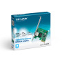 TP-Link TG-3468 Gigabit PCI-EGigabit PCI Express Network Adapter