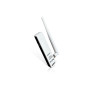 TP-Link TL-WN722N Wireless USB