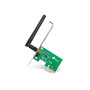 TP-Link TL-WN781ND 150 MbpsWireless N PCI Express Adapter