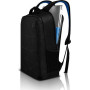 Dell Essential Backpack 15ES1520P Ruksak