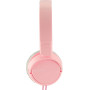 Sony Slusalice ZX110P PinkNaglavne