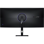 34" XIAOMI G34WQi Curved Gaming Display