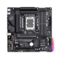 ASRock Z690M PG Riptide Gaming D5