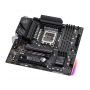 ASRock Z690M PG Riptide Gaming D5