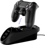 iPega Playstation 4  Dualshock  Charging Station PG-9180