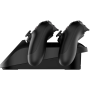 iPega Playstation 4  Dualshock  Charging Station PG-9180