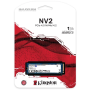 Kingston SSD 1TB NV2 M.2 NVMe