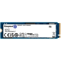 Kingston SSD 1TB NV2 M.2 NVMe