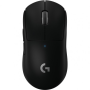 Logitech Gaming Miš Pro X Superlight Wireless