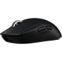 Logitech Gaming Miš Pro X Superlight Wireless