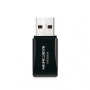 Mercusys MW300UM N300 Wireless Mini USB Adapter