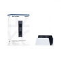 Playstation 5 DualSense Charging Station