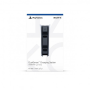 Playstation 5 DualSense Charging Station