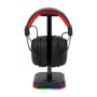 ReDragon - Headphone Stand RGB Scepter Pro HA300