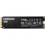 Samsung SSD 1TB 980 M.2 NVMe PCI-E 3.0