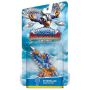 Skylanders Superchargers - Stormblade