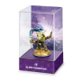 Skylanders SuperChargers Elite - Voodood