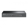 TP-Link TL-SG1008 Switch 8x10/100/1000