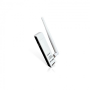 TP-Link TL-WN722N Wireless N USB