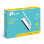 TP-Link TL-WN722N Wireless N USB