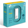 TP-Link TL-WN727N Wireless N USB