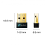 TP-Link UB500 Bluetooth USB Nano