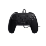 Trust GXT 541 Muta PC Gamepad PC controller