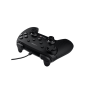 Trust GXT 541 Muta PC Gamepad PC controller