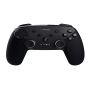 Trust GXT 542 Muta wls Gamepad Wireless PC controller