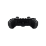 Trust GXT 542 Muta wls Gamepad Wireless PC controller