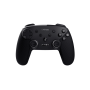 Trust GXT 542 Muta wls Gamepad Wireless PC controller