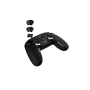 Trust GXT 542 Muta wls Gamepad Wireless PC controller