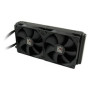 LC-Power CPU cooler 240-LiCoLC-CC-240-LiCoFM1/FM2/FM2+AM2/AM2+/AM3/AM3+115x/2011/2011-3