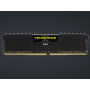 CORSAIR DDR4 16GB 3600MHzVENGEANCE LPX