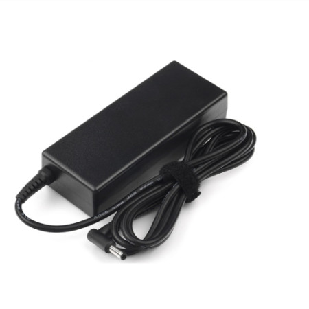 HP 45W Smart AC adapterHP 45W Smart AC adapter punjacHP 45W Smart AC adapter HP Punjac