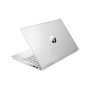 HP Pavilion x360 14-ek1008nm14"FHD, i5-1335u 0,9/4.6GHz16GB DDR4, 512GB SSD, FreeDos