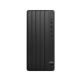 HP Pro Tower 290 G9 i51240012400,8GB,512GB,Win 11 pro,Micro Tower 180W, Periferija, 1 godina