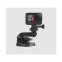 GoPro Suction Cup Mount