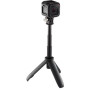 GoPro Shorty(Mini extension pole + tripod), izvlačenje od 11,7 cm do 22,7 cm