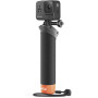 GoPro The Handler,stabilizator za snimanje izruke, idealan za vodene sportove