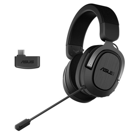 ASUS TUF gaming H3 wirelessslušalice