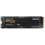 Samsung SSD 970 EVO Plus 1TBNVMe M.2,3500MB/s read,2300MB/s write