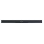 Philips TAB8205 Soundbar2.1 kanalni Snaga 200WEasyLink