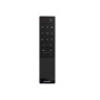 Philips TAB8205 Soundbar2.1 kanalni Snaga 200WEasyLink