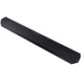 SAMSUNG SOUNDBAR HW-Q600C/EN